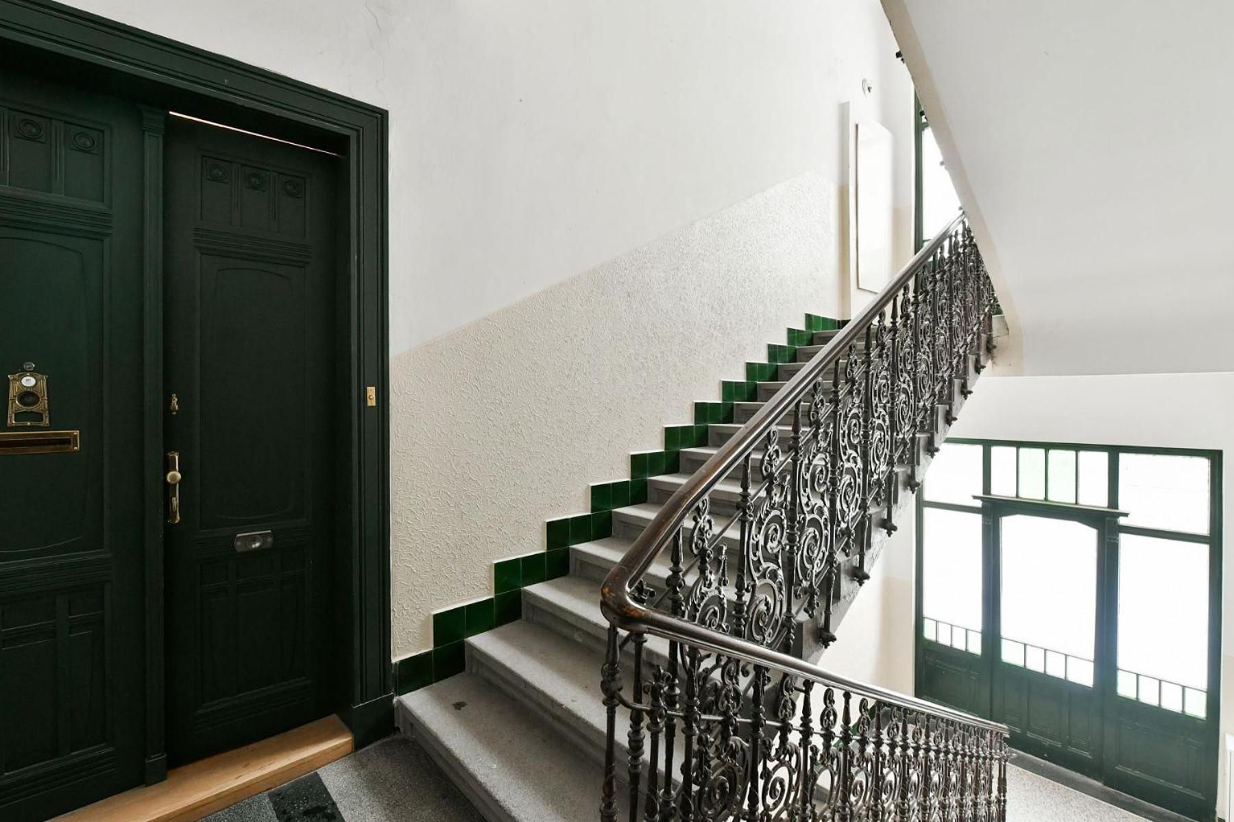 Wishlist Prague Residences - Vinohrady Номер фото
